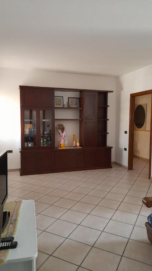 Balo'S Home Venturina Terme Kültér fotó