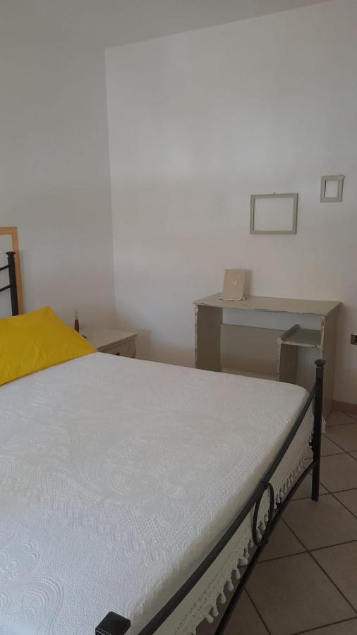 Balo'S Home Venturina Terme Kültér fotó