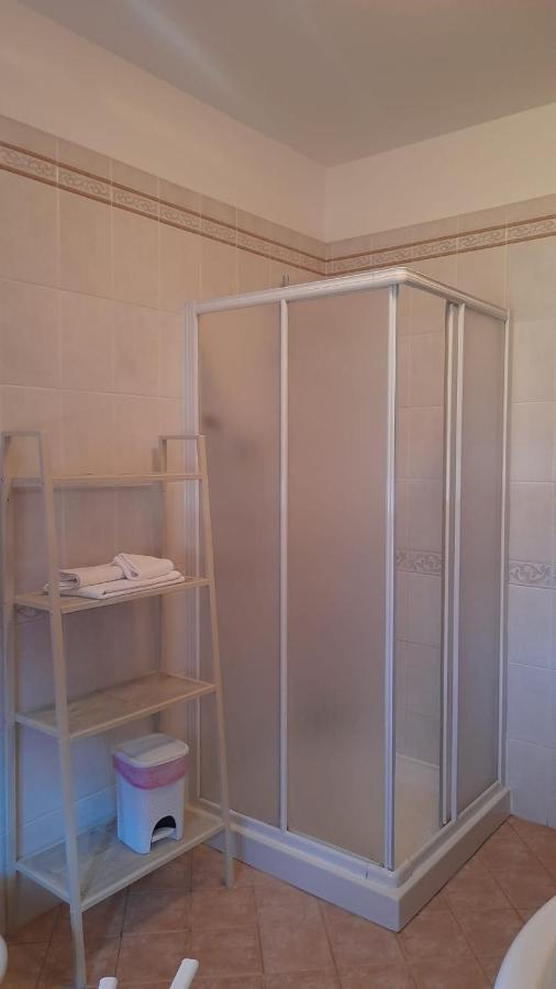 Balo'S Home Venturina Terme Kültér fotó