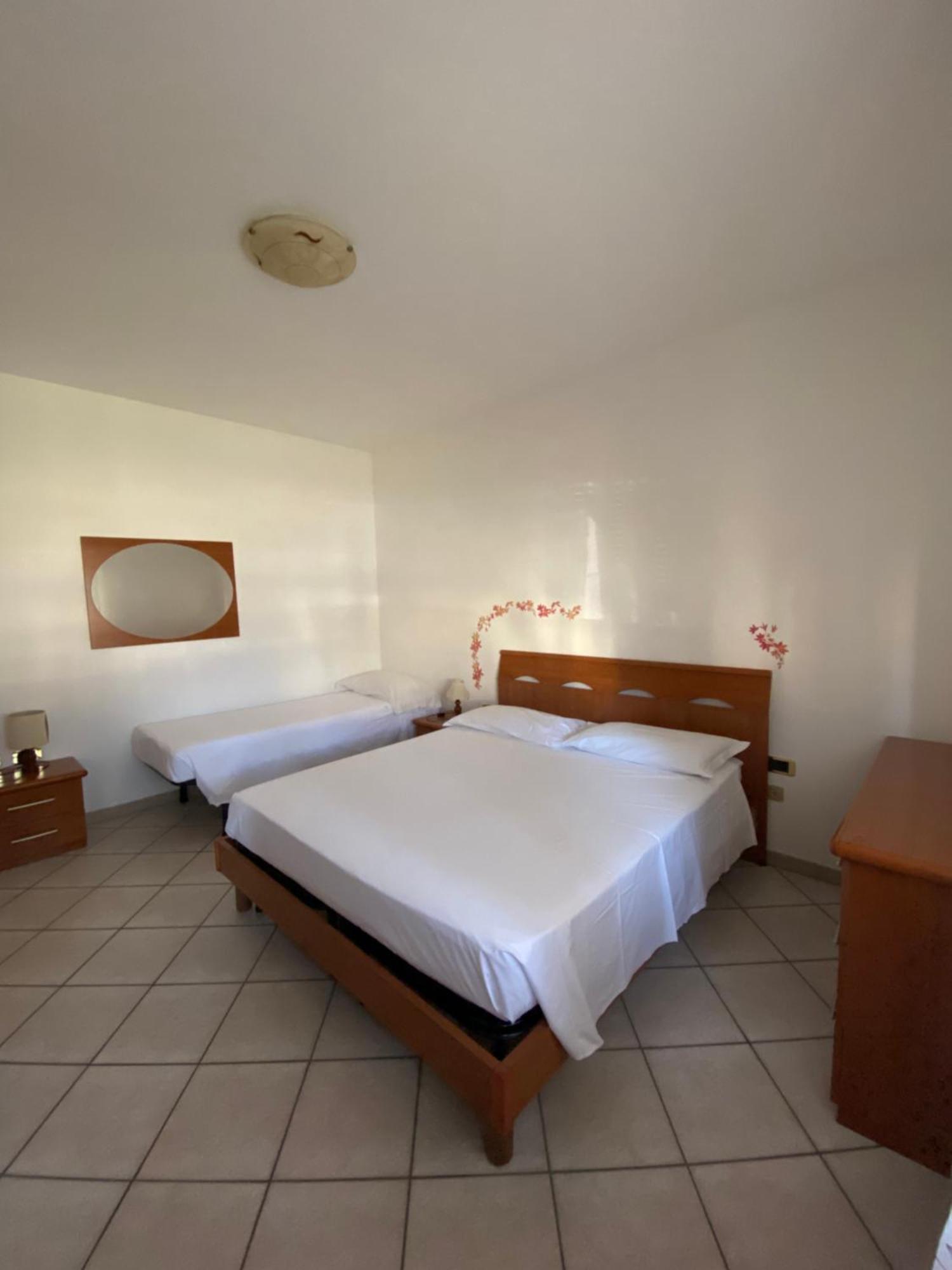 Balo'S Home Venturina Terme Kültér fotó